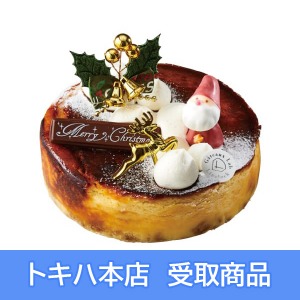 �y32�z �s�啪�E�����ʂ�/�K�g�[���{�E�����N���b�N�t �t���}�[�W���S���S���]�[��
